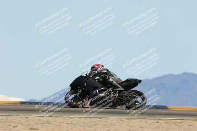 media/Mar-09-2024-SoCal Trackdays (Sat) [[bef1deb9bf]]/5-Turn 9 Side (1115am)/